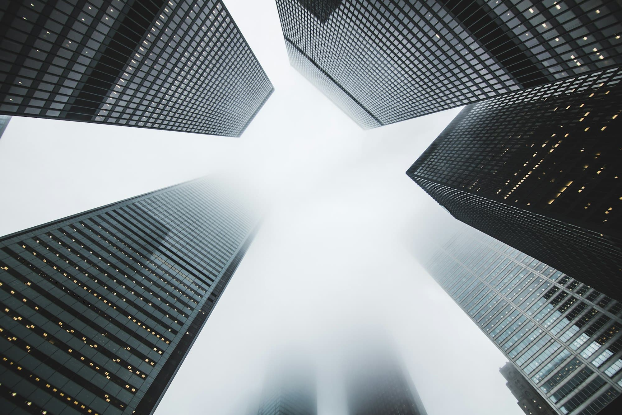 CMBS conduit loan financing for commercial real estate