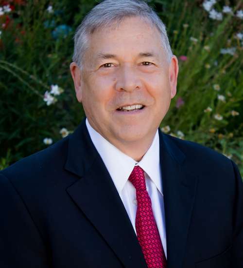 Randall A. Greco, Founder · Consultant, Large & Hard-to-Place Business Loans at Denali Commercial Mortgage