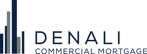 Denali Commercial Mortgage