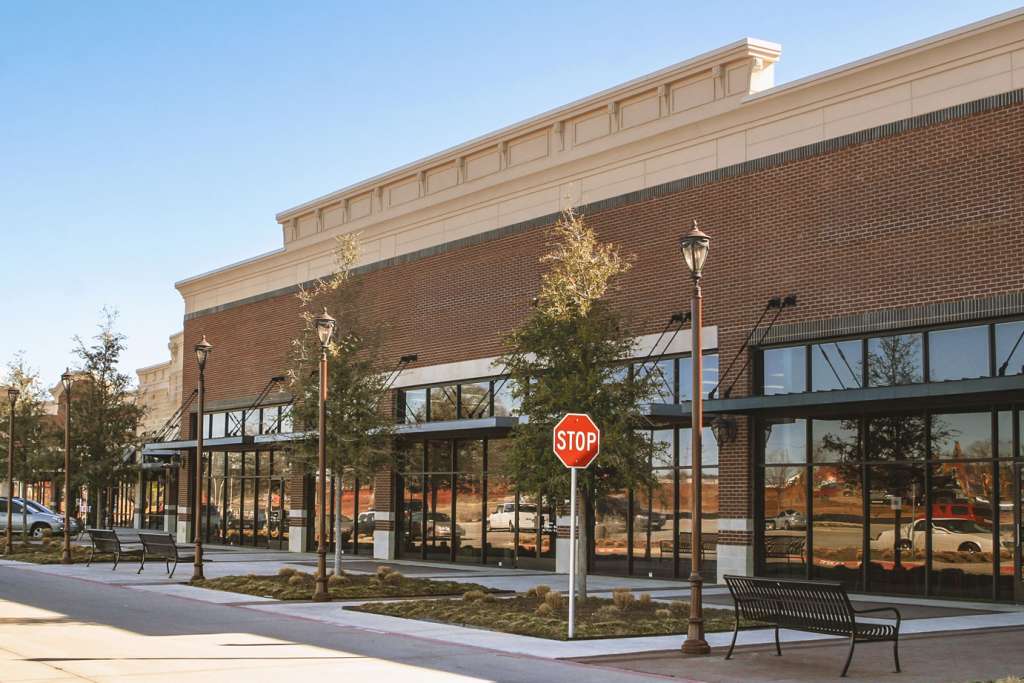 loan-cmbs